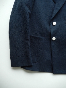 m's braque【エムズ ブラック】正規取り扱い店、通販可能 ON LINE SHOP